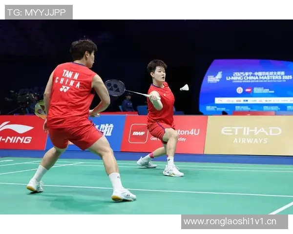 广州羽毛球队再创佳绩最新羽毛球速度TOP10榜单揭晓 广州羽毛球队再创佳绩最新羽毛球速度TOP10榜单揭晓