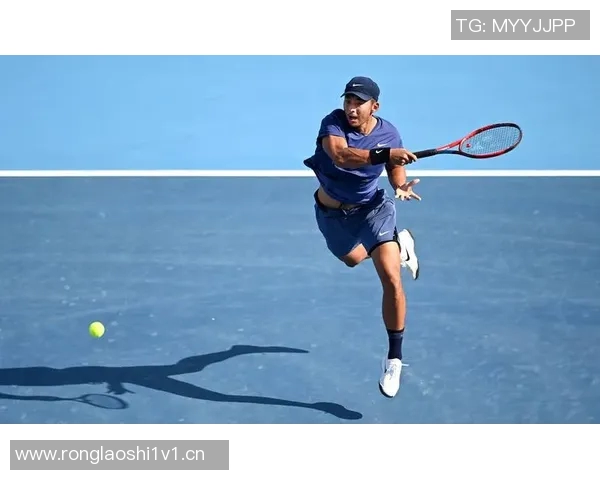 广州网球队在全国网球耐力排行榜中荣登第六名展现出强劲实力与潜力 广州网球队在全国网球耐力排行榜中荣登第六名展现出强劲实力与潜力