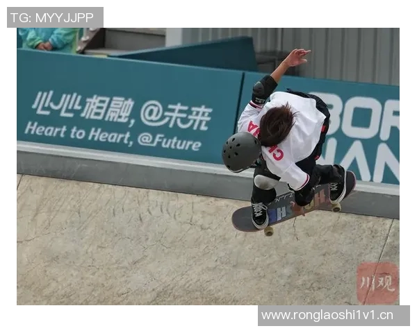 杭州极限运动队在滑板精英赛中以80分稳居积分榜首位 杭州极限运动队在滑板精英赛中以80分稳居积分榜首位