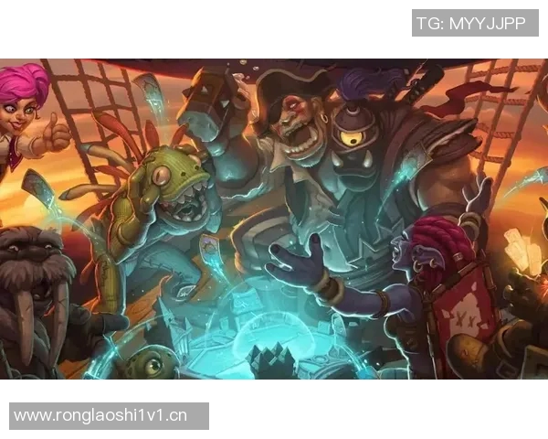 张军的英雄联盟人生:从青涩玩家到电竞传奇的深度对话 张军的英雄联盟人生:从青涩玩家到电竞传奇的深度对话