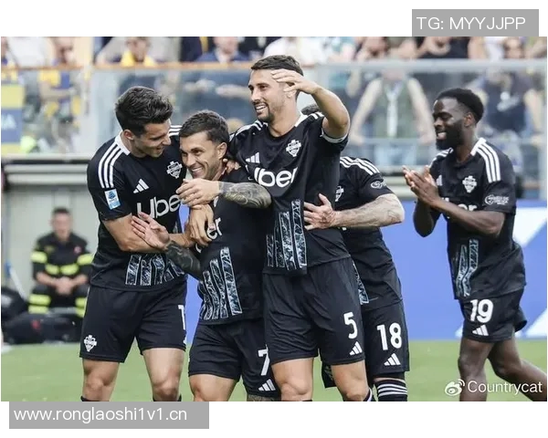 意甲联赛有哪些被称为“豪门”的经典球队? 意甲联赛有哪些被称为“豪门”的经典球队?