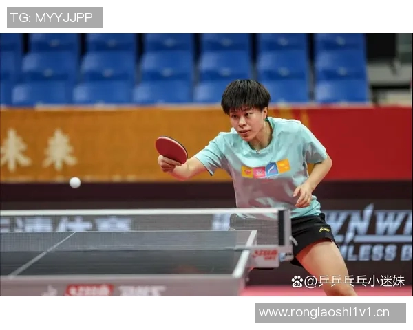 成都网球队在世界杯预选赛中的节奏表现分析与点评 成都网球队在世界杯预选赛中的节奏表现分析与点评