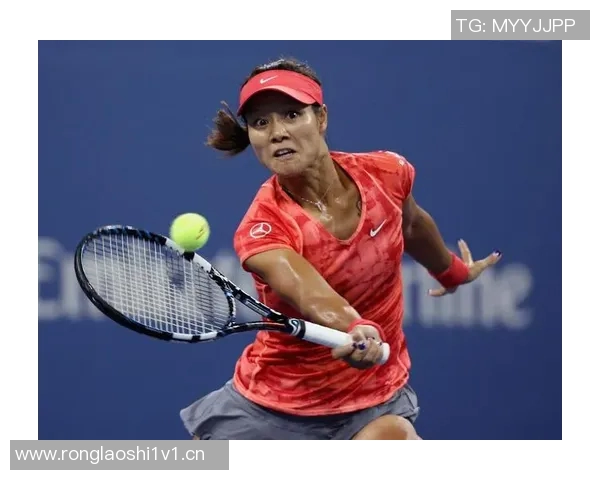 李娜回顾乒乓球生涯的辉煌历程与心路历程分享 李娜回顾乒乓球生涯的辉煌历程与心路历程分享