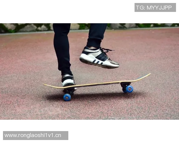 杭州滑板队荣登滑板战术排行榜第一名引领全国潮流 杭州滑板队荣登滑板战术排行榜第一名引领全国潮流