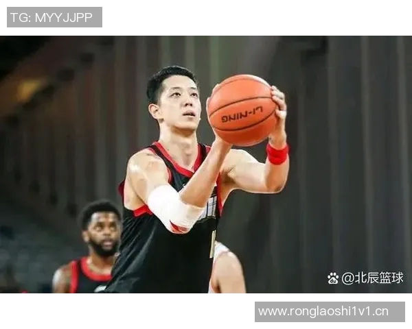 杭州地区篮球队参与CBA联赛的可能性分析 杭州地区篮球队参与CBA联赛的可能性分析