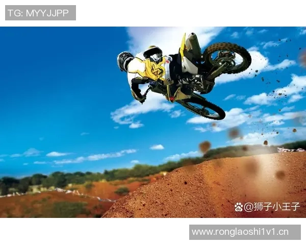 极限运动的魅力与挑战:深入了解上海极限运动队的拼搏精神与成就 极限运动的魅力与挑战:深入了解上海极限运动队的拼搏精神与成就