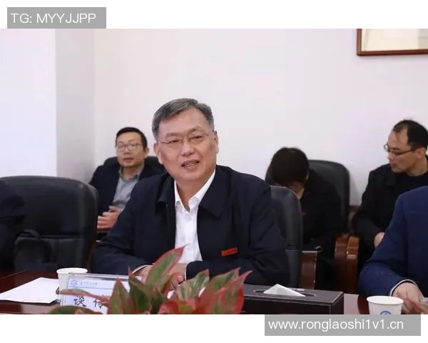 武汉排球队心理素质分析与提升策略探讨