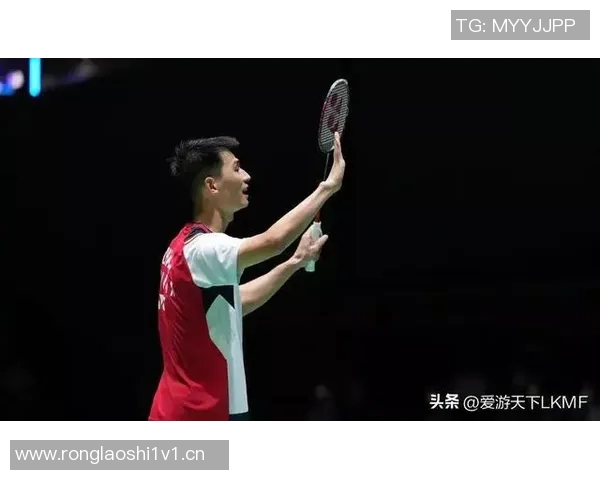 深入分析北京羽毛球队的整体压制打法及其战术优势与应用策略 深入分析北京羽毛球队的整体压制打法及其战术优势与应用策略