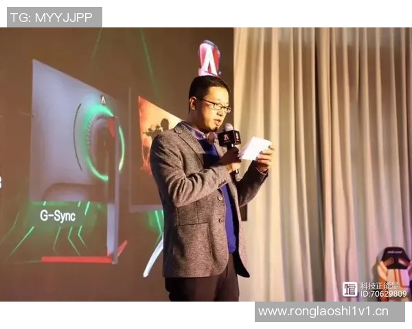 深度对话吴强分享CSGO人生历程与电竞梦想追逐之路