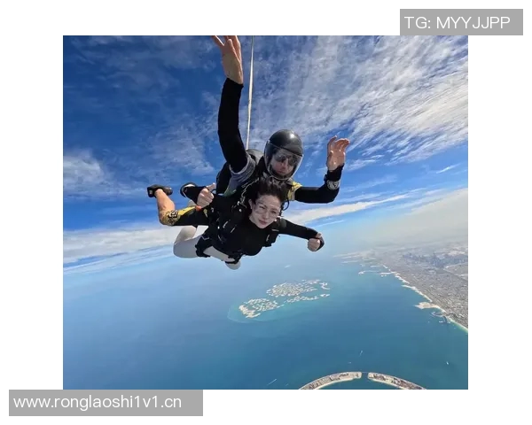 王娜的极限运动人生探索与挑战深度对话揭示背后的勇气与坚持