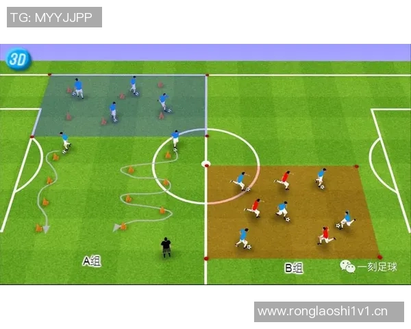 球员赛场上使用假动作的成功率背后的技术演变