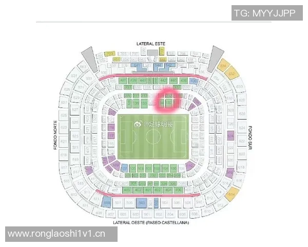皇马欧冠赛程的安排与关键比赛