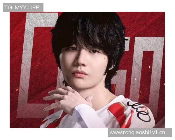 职业联赛最新积分榜TES战队以75分稳居第一名引发关注