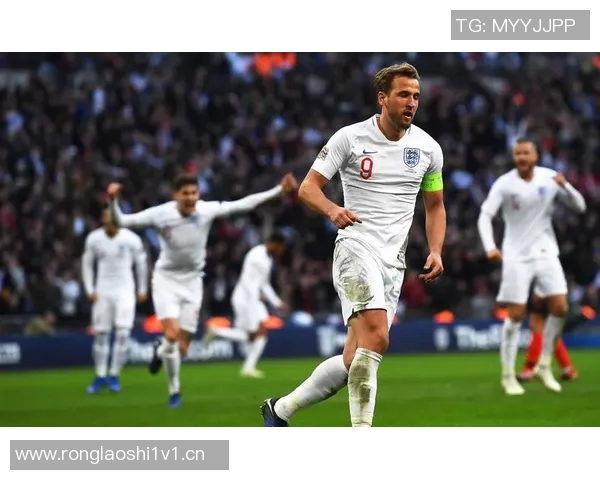 英超球队中场实力排名