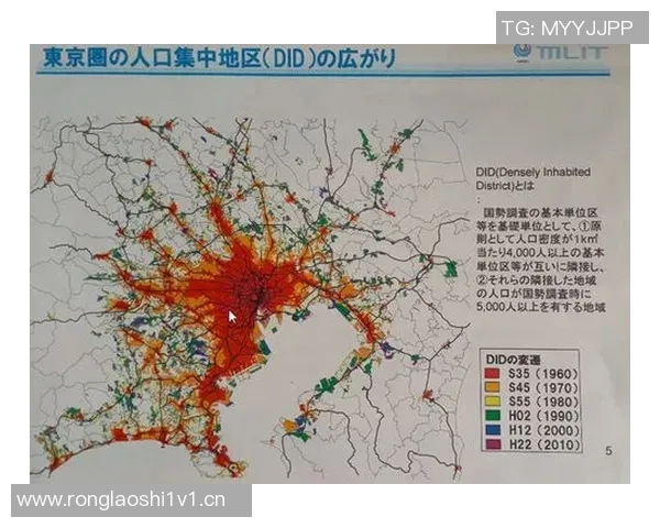 英超球队所在城市的人口统计与地域影响力评估 英超球队所在城市的人口统计与地域影响力评估