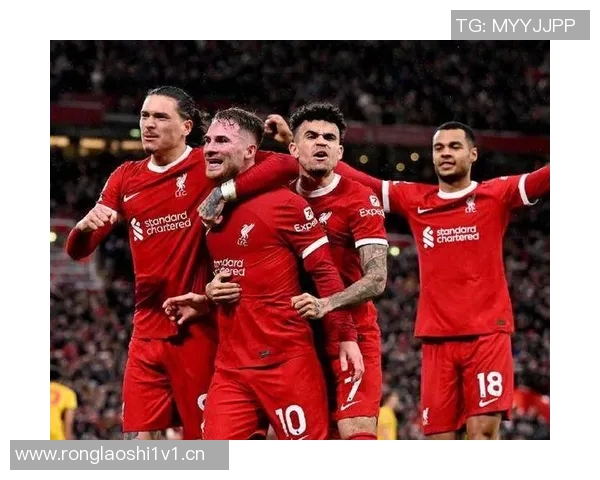 英超球队管理故事:英超球队的管理模式与成功故事 英超球队管理故事:英超球队的管理模式与成功故事