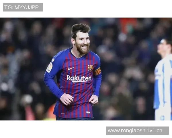 世界杯聚焦：梅西宣布告别，球队重组迎接新挑战，赛事格局或将迎来大变动