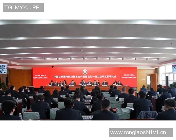 以改革为核心推动国家现代化进程探析及路径创新 以改革为核心推动国家现代化进程探析及路径创新