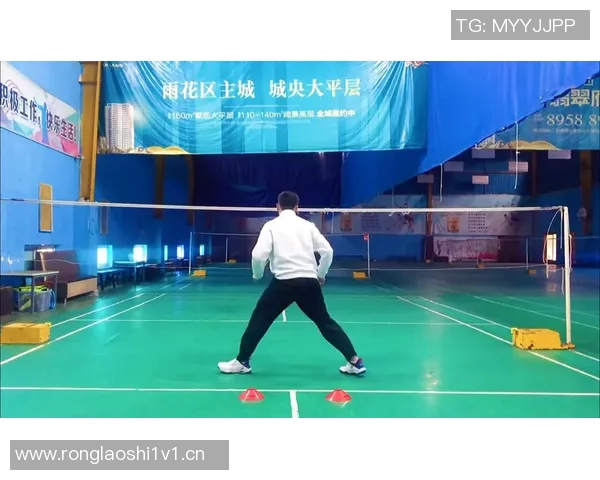 体育竞技新视角:运动与技巧的完美结合 体育竞技新视角:运动与技巧的完美结合