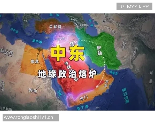 全球政治格局变化与国际关系重塑：大国博弈与地缘政治新秩序