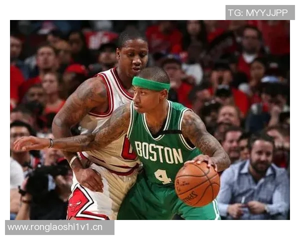 吴悠与小托马斯精彩对决视频回顾分析引发热议 吴悠与小托马斯精彩对决视频回顾分析引发热议