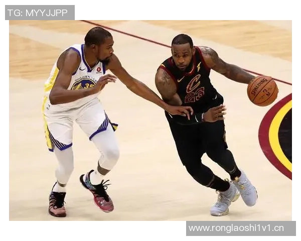 2021年NBA精彩对决篮网与湖人巅峰对决重燃篮球激情