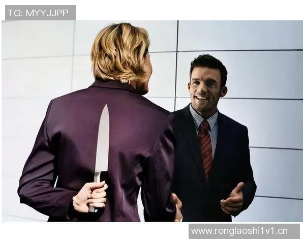 残酷竞争中的生存法则与心理博弈:从职场到商业领域的全方位解析 残酷竞争中的生存法则与心理博弈:从职场到商业领域的全方位解析