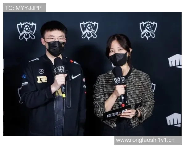 挪威杯激战谢夫对阵阿萨纳双方全力争夺晋级名额精彩对决即将上演 挪威杯激战谢夫对阵阿萨纳双方全力争夺晋级名额精彩对决即将上演