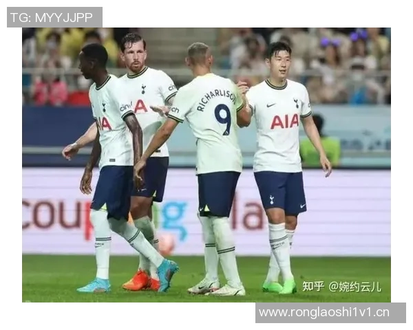 热刺对阵布莱顿精彩赛事在线直播免费观看指南 热刺对阵布莱顿精彩赛事在线直播免费观看指南