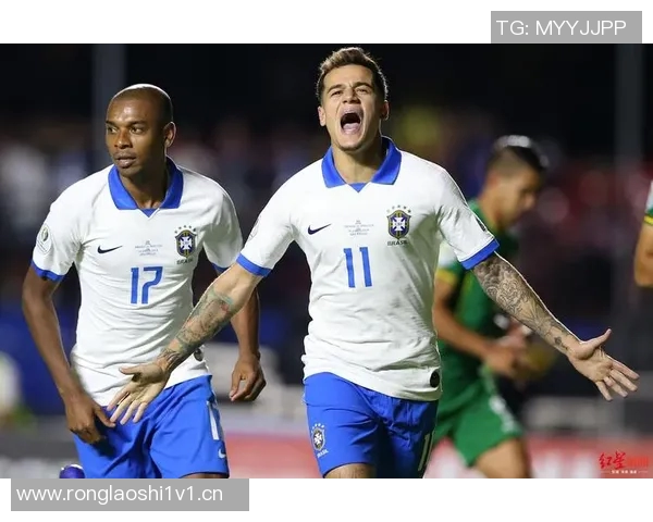 美洲杯历史演变与各国球队表现分析:从起源到现代足坛影响 美洲杯历史演变与各国球队表现分析:从起源到现代足坛影响