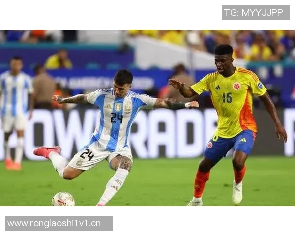 2020年9月阿根廷与巴拉圭激战成平双方球员表现引人注目 2020年9月阿根廷与巴拉圭激战成平双方球员表现引人注目