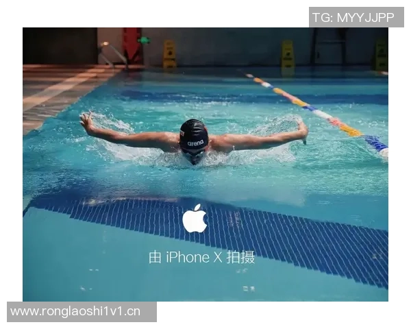 蝶泳常见错误分析与纠正技巧帮助提高游泳表现 蝶泳常见错误分析与纠正技巧帮助提高游泳表现