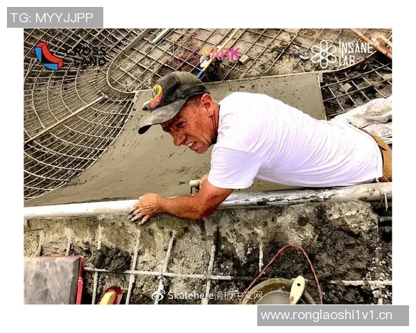 西安极限运动队中路突破的背后故事与发展趋势解析